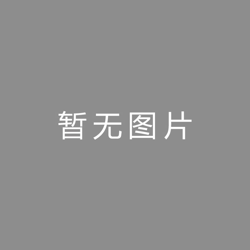 多伦多猛龙